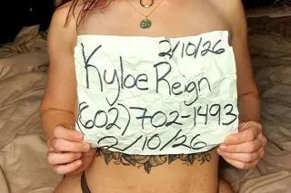 😈 $250 Quick PSE 😈 Tyson's Corner Incall Tonight💖Text, WhatsApp, Telegram or Signal. - Image 12