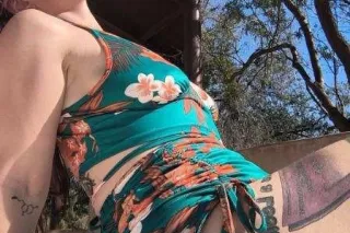😈 $250 Quick PSE 😈 Tyson's Corner Incall Tonight💖Text, WhatsApp, Telegram or Signal. - Image 5