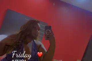 qv special dont miss out• NEW IN TOWN ❗AVALIBALE 24/7📲 INCALLS & OUTCALLS - Image 1