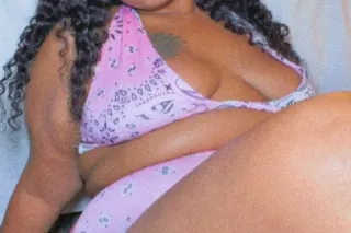 💦BEST PUSSY IN TOWN😘 LET ME DR... - Image 2