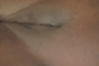 Phat Wett💦 Pretty Pink Pussy😝💦... - Image 1