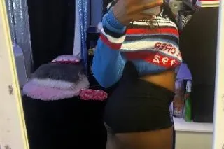 sexyy chocolate 🍫💦 - 22 - Image 3