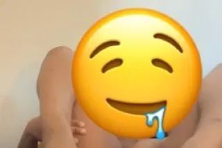 sexyy chocolate 🍫💦 - Image 5