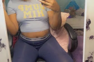 sexyy chocolate 🍫💦 - Image 6