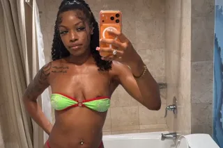 🍫🍦💦CHOCOLATE CREAM DREAM 🍫🍦💦2 ... - Image 2