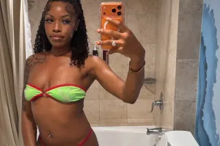 🍫🍦💦CHOCOLATE CREAM DREAM 🍫🍦💦2 ... - Image 3