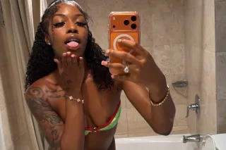 🍫🍦💦CHOCOLATE CREAM DREAM 🍫🍦💦2 Girl Special👯😍OUTCALLS‼ - Image 5