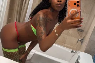 🍫🍦💦CHOCOLATE CREAM DREAM 🍫🍦💦 OUTCALL ONLY!! - Image 1