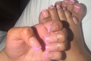 👯♀ 2GIRL SPECIALS TONIGHT ONLY... - Image 2