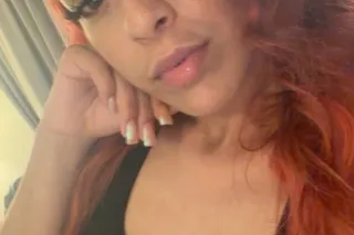 👯♀ 2GIRL SPECIALS TONIGHT ONLY👯♀ Latina Playmate😏🥰1000%REAL NO SCAM‼ - Image 7
