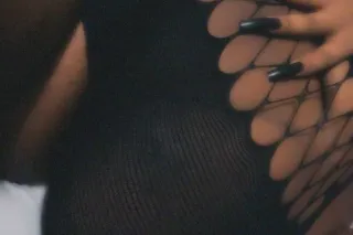 💋come get dis wet chocolate pu... - Image 2