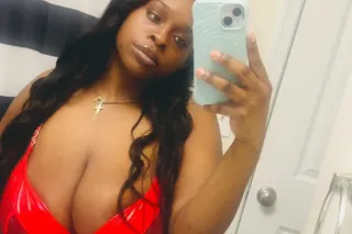 OUTCALLS & CARPLAY 🚘😝 AVAIL 😍 - Image 1