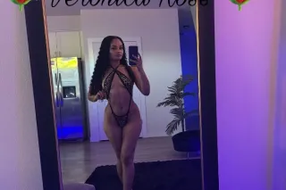 NEW In TOWN 💋🌹💋 VERONICA ROSE 💋 🌹💋 THE SWEETEST AROUND 💋🌹 VISITING 💋🌹 - Image 10