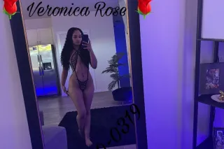 NEW In TOWN 💋🌹💋 VERONICA ROSE 💋 🌹💋 THE SWEETEST AROUND 💋🌹 VISITING 💋🌹 - Image 9
