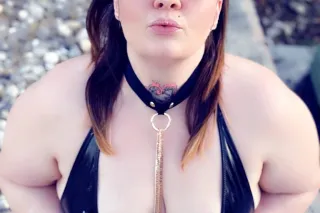 👠MamaMacy👠💋BBWS FAVORITE SOUTH... - Image 3