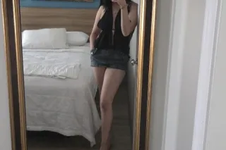 natacha Latina 100% real, sola y disponible 🔥 - Image 2