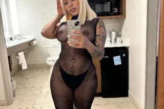 Incall 🤤Outcall - 28 - Image 2