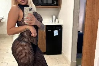 Incall 🤤Outcall - 28 - Image 3