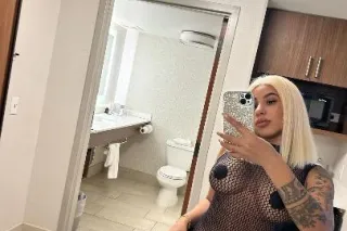 Incall 🤤Outcall - 28 - Image 1