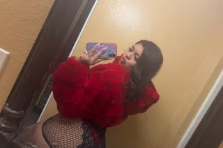 💝💞 🌟🌟🌟 SEXXY FILIPINA🌟🌟🌟 😍💝 10... - Image 4