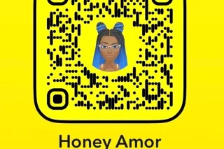💗✔Top Notch ❥🌹Sexy 💋100% Real 💯 🎀 Must See 👀 Must Have 💗 - Image 2