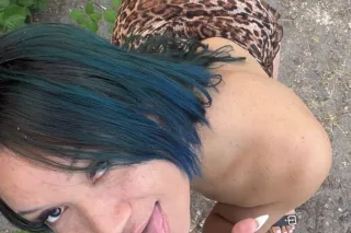 💋💋VEN A VERME😈🫶❤️💋😈😈😈😈😈😈😈 - 30 - Image 4