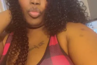 sweet joi 50$ qv - Image 11