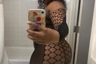 sweet joi 50$ qv - Image 8