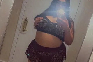 NEW😍SEXY🔥WET💦 LATINA MIX FILIPINA 💋💥 - Image 3