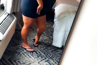 ❤2 GIRL SPECIAL TONIGHT ONLY NEXTC❤️💋AVAILABLE NOW💋💯💋⚠HIGHLY ADDICTIVE⚠💯AND👌⚠💯💦HARD TO RESIST💦 💯‼⚠available NOW💦💯👌👅🦾 - Image 12