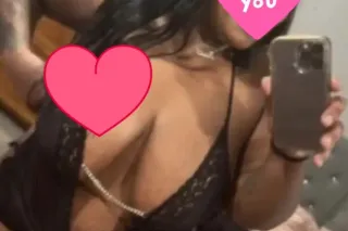 Sexy discreet BBW Ayla - 29 - Image 3