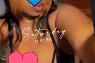 Sexy discreet BBW Ayla - 29 - Image 1