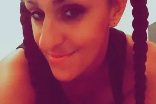 Still Awake 🌙. CUM PLAY WITH ME, ITS STILL ONLY 100 FOR QV - Image 5