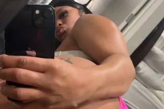 let's have some nasty FUN😋 - Image 2