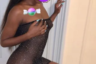 Good Pussy & Good Vibes🥳 - Image 10
