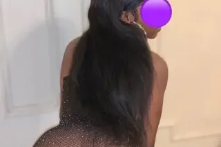 Good Pussy & Good Vibes🥳 - 27 - Image 2