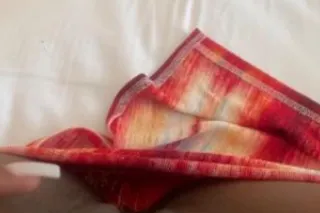 Good Pussy & Good Vibes🥳 - 27 - Image 3