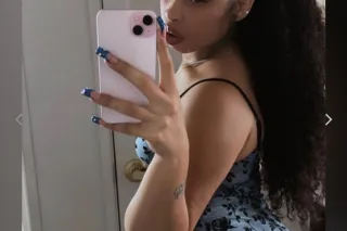 Hey baby in town come in see me 😍💦 FaceTime me baby - Image 3