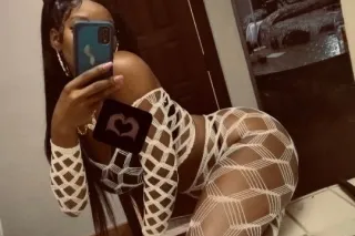 OUTCALLS - Image 2