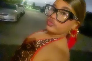 🀄💦CHUBBY BLASIAN GODDESS🐲💋 SWEET FACE • THICK WAIST - Image 5