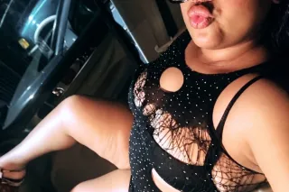 🀄💦CHUBBY BLASIAN GODDESS🐲💋 SWEET FACE • THICK WAIST - Image 7