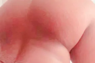 INCALLS AND OUTCALS‼‼FREAKY BITCH SPECIAL😘😘COME EAT THIS SWEET PUSSY UP 💦💦 - Image 5
