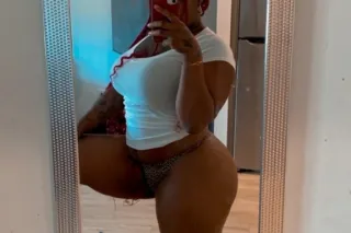 INCALLS AND OUTCALS‼‼FREAKY BITCH SPECIAL😘😘COME EAT THIS SWEET PUSSY UP 💦💦 - Image 7