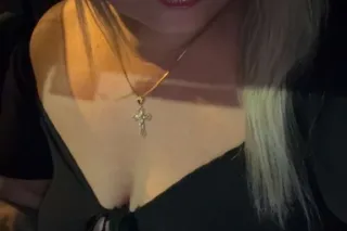 Edison New Jersey #1 Blonde BBW Provider 💦🍑 No Deposit Required I am a Real Person! - Image 6
