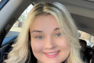 Edison New Jersey #1 Blonde BBW Provider 💦🍑 No Deposit Required I am a Real Person! - Image 8