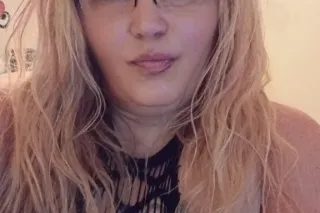 👄 BnG 🫦Be$t SuPeRHeAD EvR! 👄 - Image 10