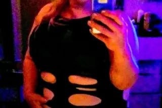 👄 BnG 🫦Be$t SuPeRHeAD EvR! 👄 -... - Image 4