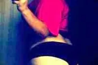 👄 BnG 🫦Be$t SuPeRHeAD EvR! 👄 - Image 9
