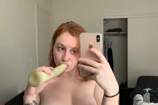 💋🎀I Am Lisa 🖤 Available Now for📞Incalls🏠Outcalls🚗Car Fun✅if you like me 𝙃𝙄𝙏 𝙈𝙀 𝙄𝙉𝘽𝙊𝙓🥰💋🥰 - Image 6