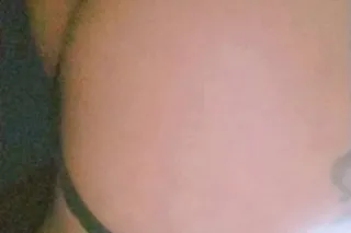 lets have some fun 💦💦🥰 - 29 - Image 1
